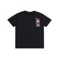 Wheelie Republic — Cherry Blossom Lightweight Tee