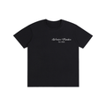 Wheelie Republic Cotton Tee