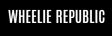 Wheelie Republic - Home