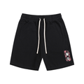 Wheelie Republic — Cherry Blossom Shorts