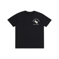 Roll the Dice — Ride Your Own Way Tee